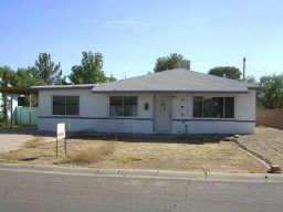 2331 W Claremont St., Phoenix, AZ 85015