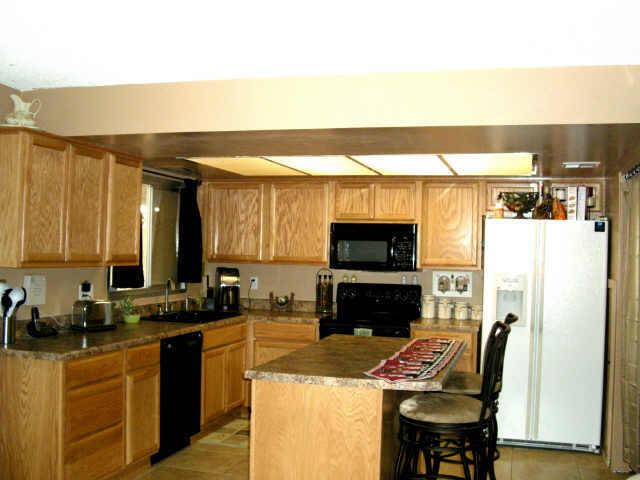 4350 W Maryland Ave., Glendale, AZ 85301