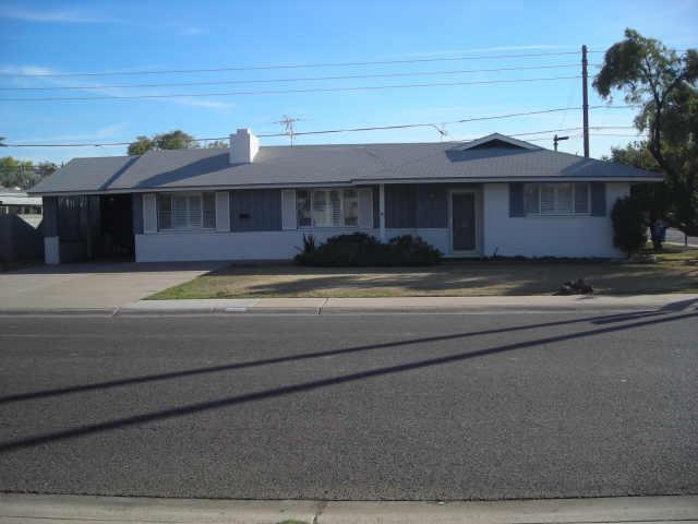 303 E Elm St., Phoenix, AZ 85012