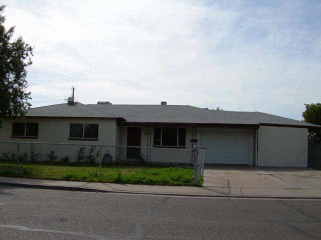 79 W 11th Ave., Mesa, AZ 85210