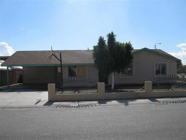 5849 W Coronado Rd., Phoenix, AZ 85035