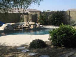2825 W Stowe Ct., Anthem, AZ 85086