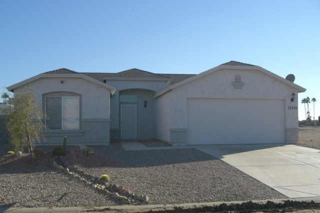 10345 W Arivaca Dr., Arizona City, AZ 85223