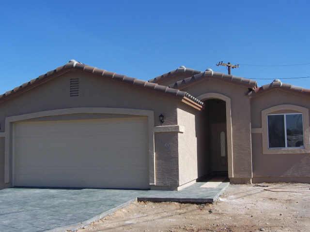 16601 N 28th Pl., Phoenix, AZ 85032