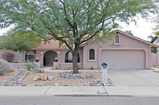 5737 E Marilyn Rd., Scottsdale, AZ 85254