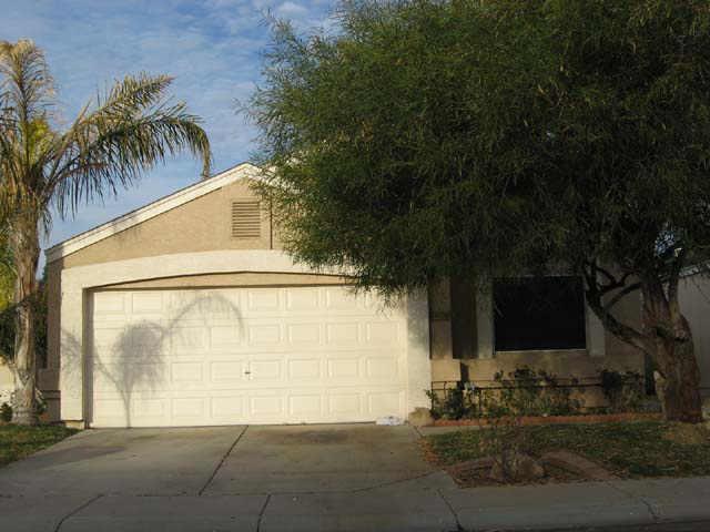 17426 N 28th Dr., Phoenix, AZ 85053