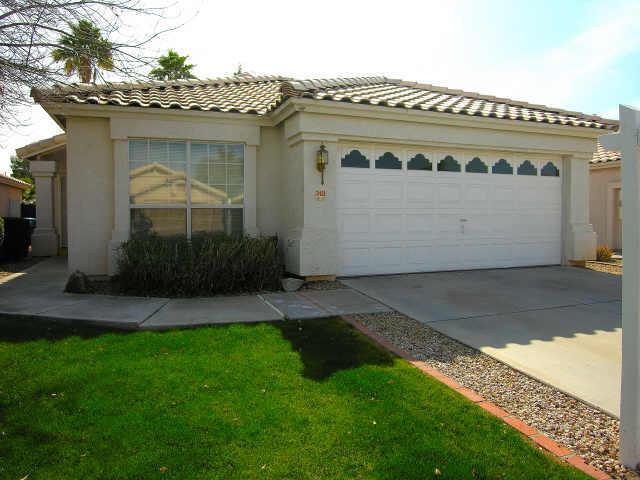 3413 E Kelton Ln., Phoenix, AZ 85032