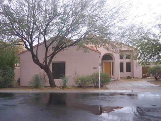 13633 E Laurel Ln., Scottsdale, AZ 85259