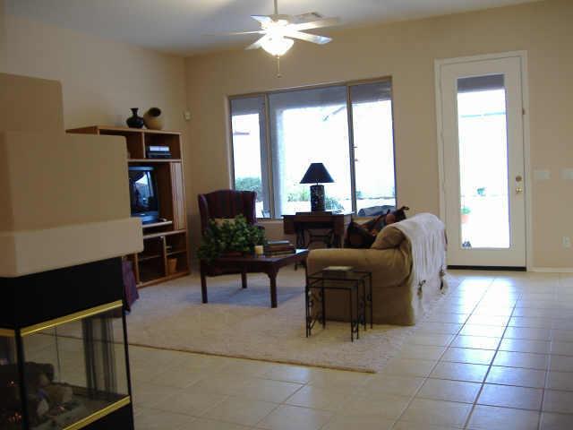 4124 E Molly Ln., Cave Creek, AZ 85331