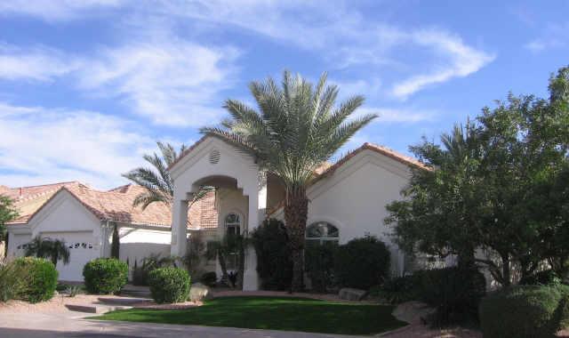 11225 E Sorrel Ln., Scottsdale, AZ 85259