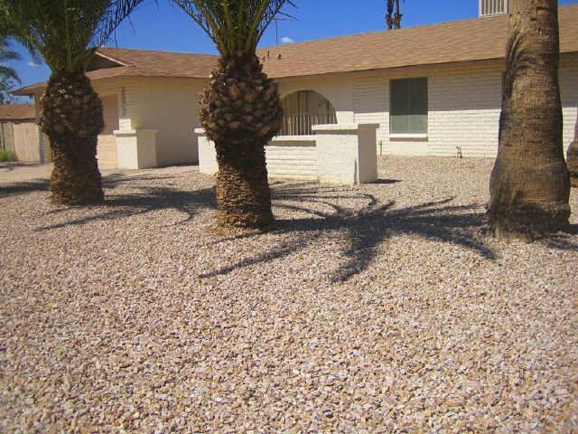 5802 E Spring Rd., Scottsdale, AZ 85254