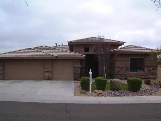 6013 E Westland Dr., Scottsdale, AZ 85266