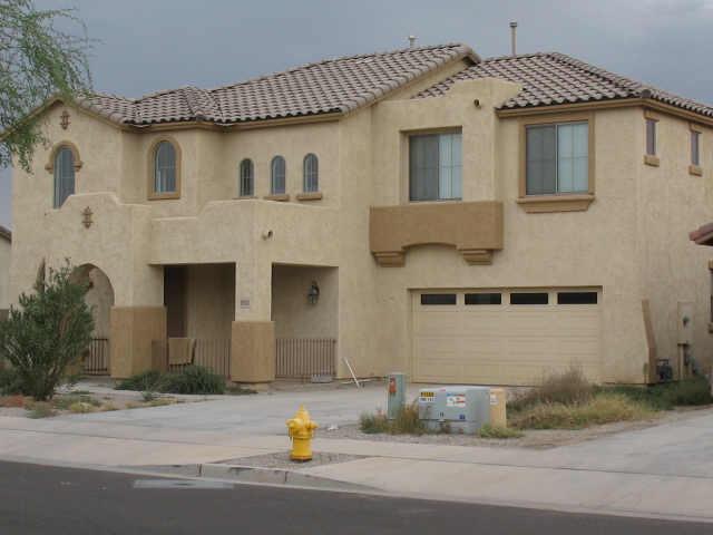 19763 E Carriage Way, Queen Creek, AZ 85242