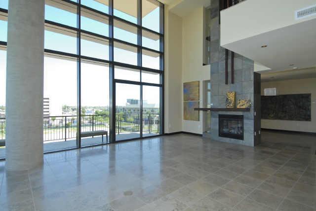 208 W Portland St. #557, Phoenix, AZ 85003