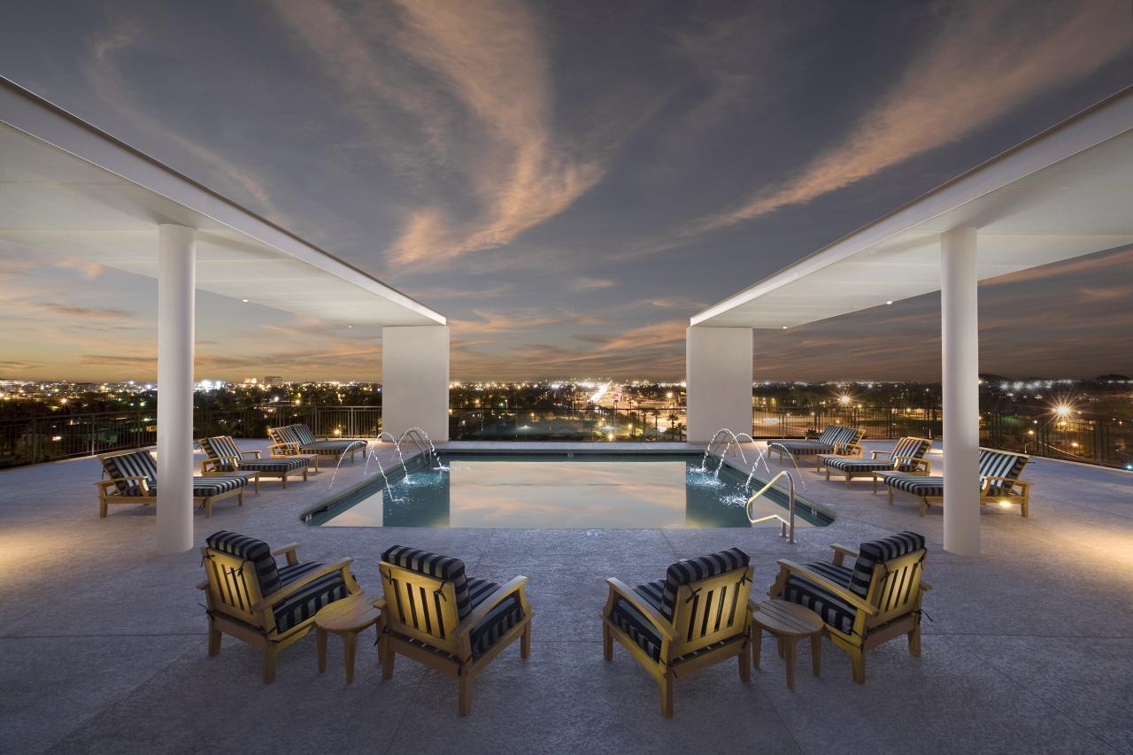 208 W Portland St. #161, Phoenix, AZ 85003