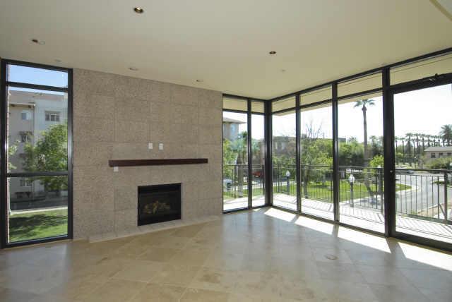 212 W Portland St. #271, Phoenix, AZ 85003