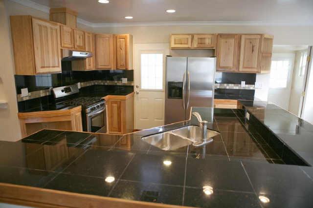216 W Roma Ave., Phoenix, AZ 85013