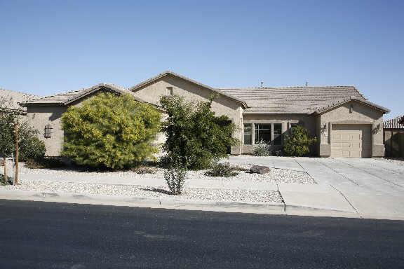 19831 S 193rd St., Queen Creek, AZ 85142