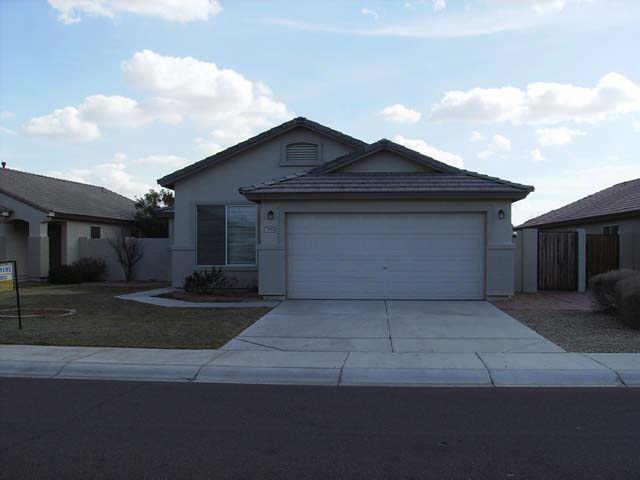 7693 W Foothill Dr., Peoria, AZ 85383