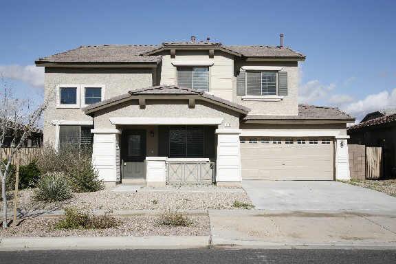 18658 E Ryan Rd., Queen Creek, AZ 85142