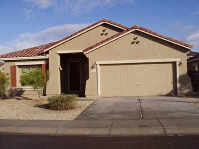 2508 W Bloch Rd., Phoenix, AZ 85041