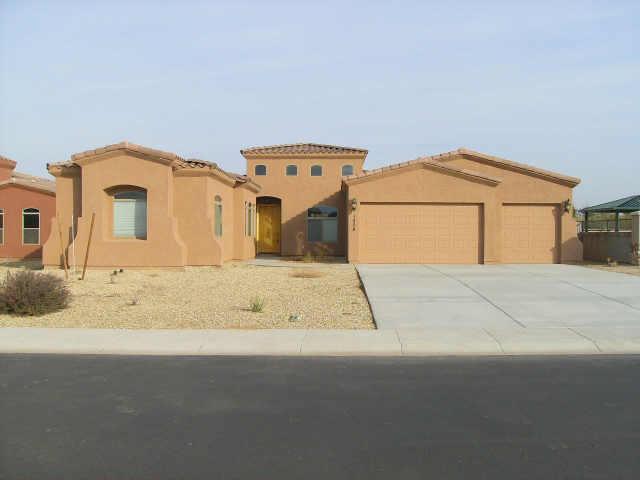1804 W Magdalena Ln., Phoenix, AZ 85041