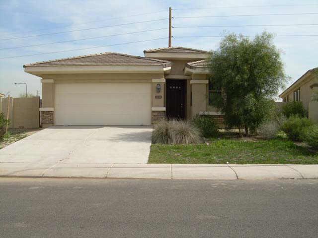 10767 W Joblanca Rd., Avondale, AZ 85323