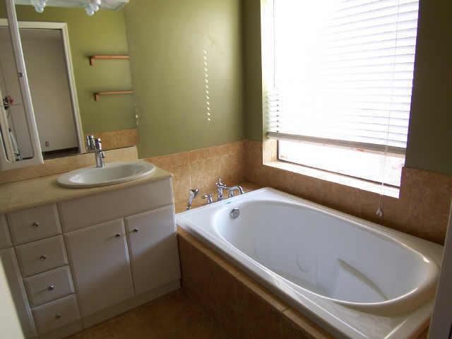 3401 N 37 St. #6, Phoenix, AZ 85018