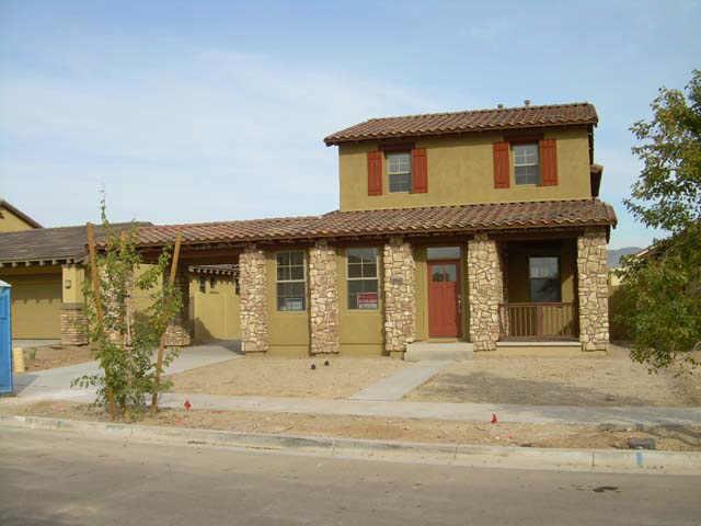 20544 W Whiterock Rd., Buckeye, AZ 85396