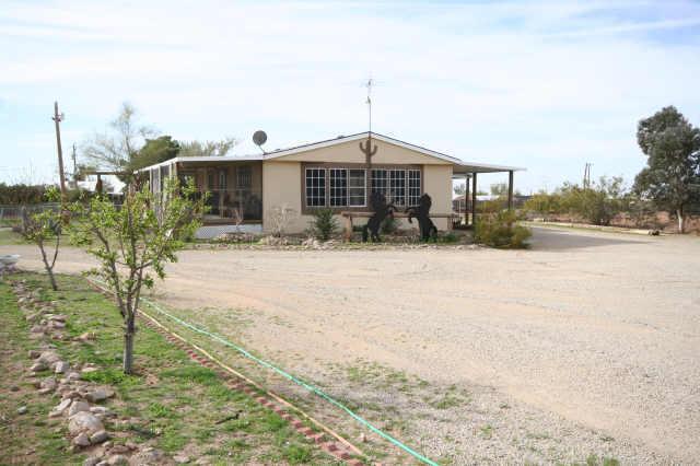 2324 W Whiteley St., Apache Junction, AZ 85220