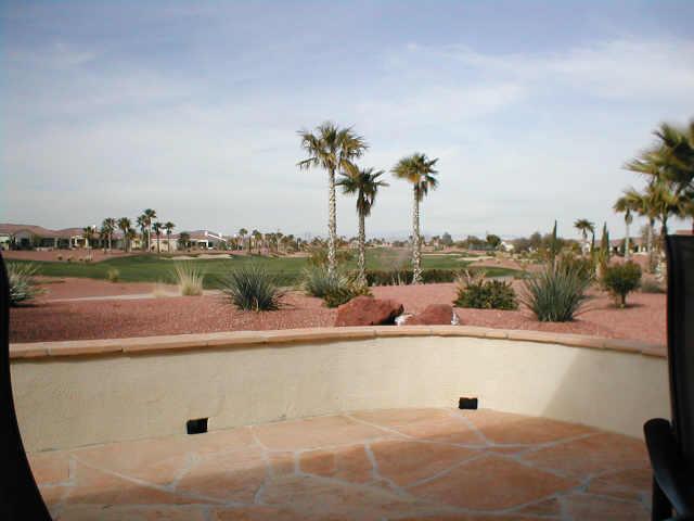 12736 W San Pablo Dr., Sun City West, AZ 85375