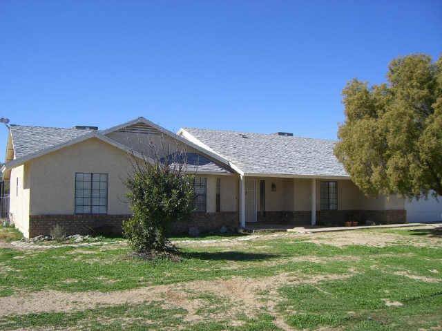 817 N 9th St., Phoenix, AZ 85086