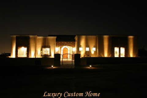 3124 N 82nd St., Mesa, AZ 85207