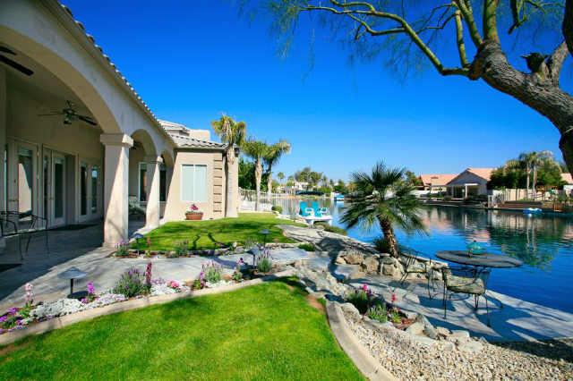 127 N Sandstone St., Gilbert, AZ 85234