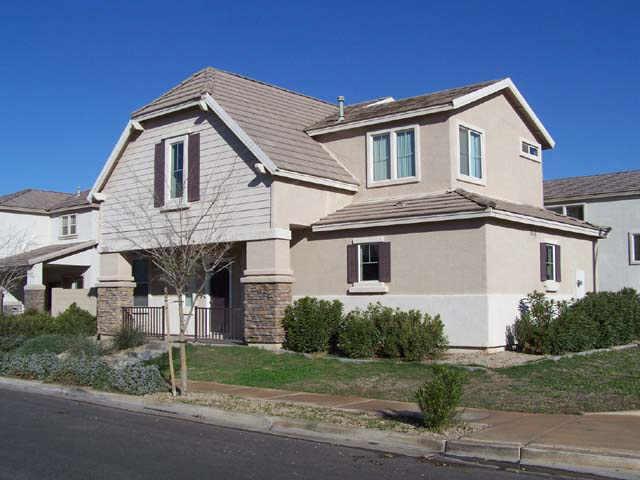 1468 S Pheasant Dr., Gilbert, AZ 85236