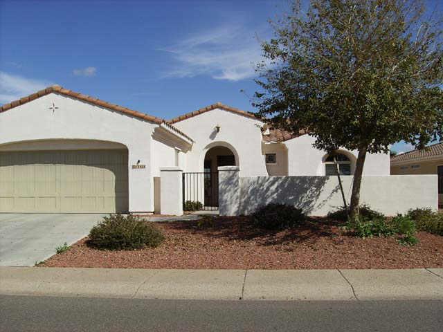 13426 W Micheltorena Dr., Sun City West, AZ 85375