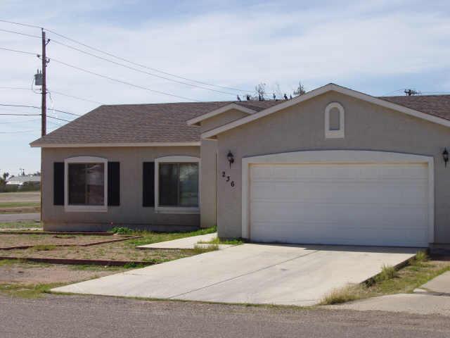 236 N Thunderbird Dr., Apache Junction, AZ 85220