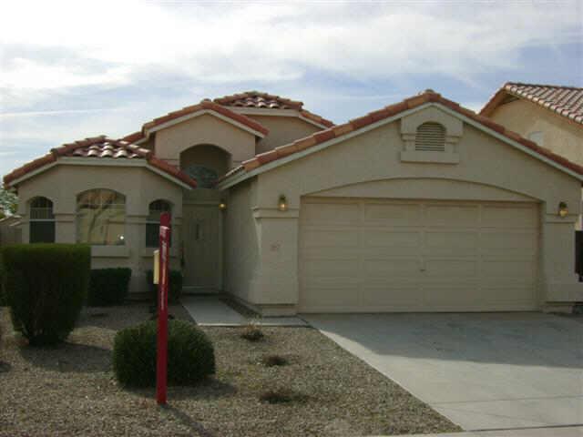 3857 E Encinas Ave., Gilbert, AZ 85234