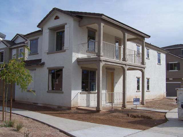 142 E Catclaw St., Gilbert, AZ 85296