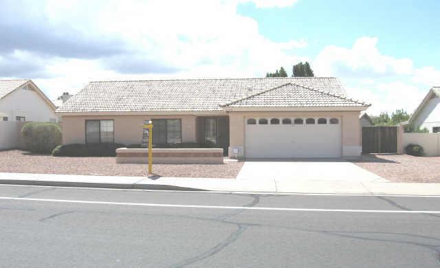 6527 E Preston St., Mesa, AZ 85215