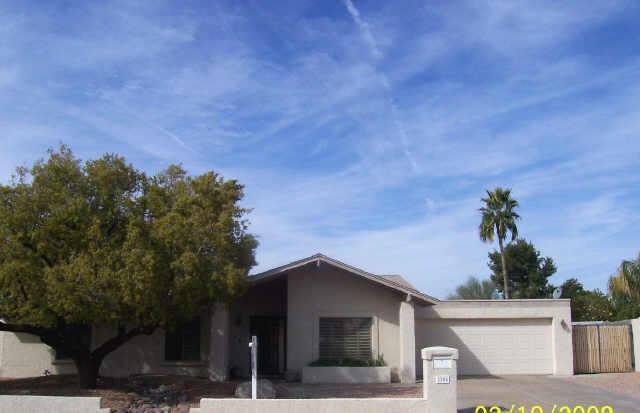 1756 S Westwood St., Mesa, AZ 85210