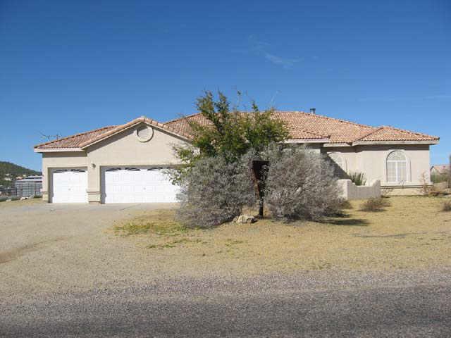 2123 E Serene St., Phoenix, AZ 85086