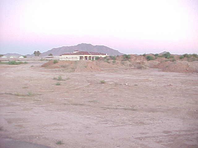 15390 E Chandler Heights Rd. #3, Chandler, AZ 85249