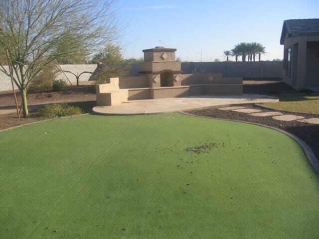 11067 N 139th Dr., Surprise, AZ 85379