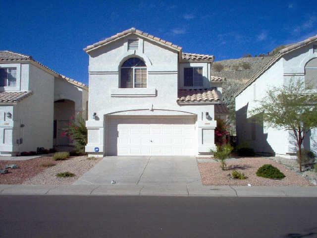 1444 E South Fork Dr., Phoenix, AZ 85048