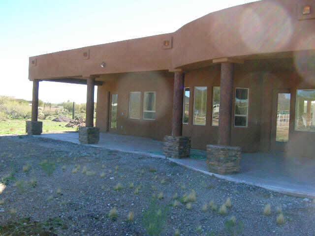 40731 N 3rd Ave., Phoenix, AZ 85086