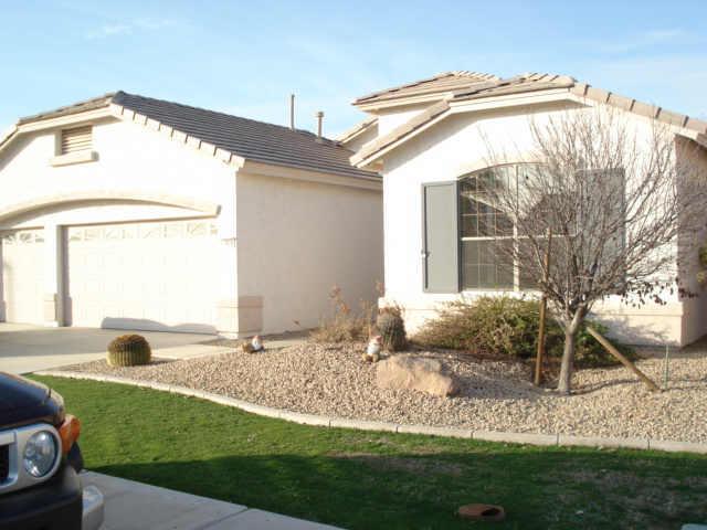 17808 W Primrose Ln., Surprise, AZ 85374