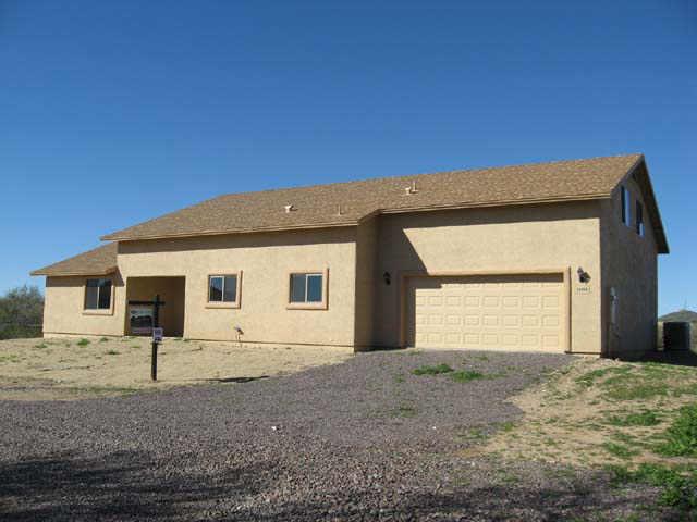 34022 N 13th Pl., Phoenix, AZ 85085