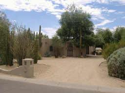 10175 E Cortez Dr., Scottsdale, AZ 85260