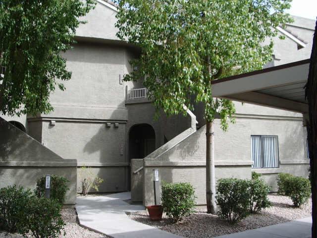 15050 N Thompson Peak Pkwy. #1037, Scottsdale, AZ 85260